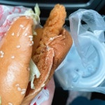 맥도날드 - 포항 버거 맛집 | 다이닝코드, 빅데이터 맛집검색