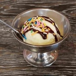 바우하우스 - 춘천 경양식, 돈까스 맛집 - 다이닝코드