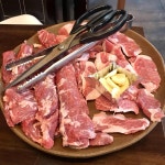 충남 천안시 서북구 쌍용3동 테마별 맛집 추천 - 다이닝코드, 빅데이터 맛집검색