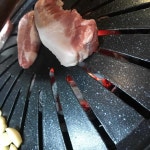 밍그릭 - 시흥 요거트, 그릭요거트 맛집 | 다이닝코드, 빅데이터 맛집검색