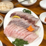 문수동 음식 랭킹 - 다이닝코드, 빅데이터 맛집검색