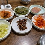 강서 테마별 맛집 추천 - 다이닝코드, 빅데이터 맛집검색