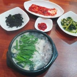 화곡역 초계국수 맛집 Top1 - 다이닝코드