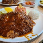 명가왕돈까스 - 부산강서구 돈까스, 왕돈까스 맛집 - 다이닝코드