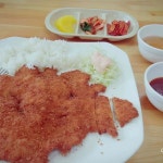 아자아자분식 - 수원행궁동 김밥, 분식 맛집 | 다이닝코드, 빅데이터 맛집검색