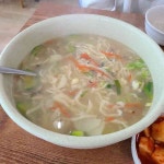 옹진군 테마별 맛집 추천 - 다이닝코드, 빅데이터 맛집검색