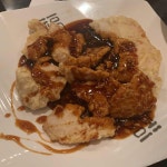 소문난간이횟집 - 망원동 횟집, 대방어 맛집 | 다이닝코드, 빅데이터 맛집검색