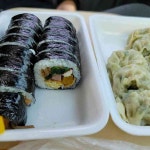 대복식당 - 안동 복어, 복지리 맛집 | 다이닝코드, 빅데이터 맛집검색