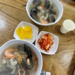 마니분식손칼국수 - 성산 칼국수, 손칼국수 맛집 - 다이닝코드