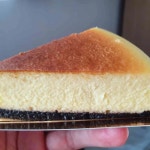 커피안 - 춘천 카페, 커피 맛집 - 다이닝코드