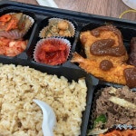 마크 다모르 - 명동 칵테일, 칵테일바 맛집 | 다이닝코드, 빅데이터 맛집검색