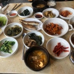 민속촌물레방아설렁탕 - 해운대 곰탕, 설렁탕 맛집 - 다이닝코드