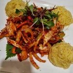 경기도 용인시 기흥구 용구대로2394번길 22 주소 검색 결과 2곳 - 다이닝코드