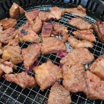 경인궁 - 주안 돼지갈비 맛집 - 다이닝코드