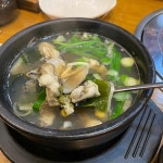 담미온 - 성수 국밥, 수육국밥 맛집 | 다이닝코드, 빅데이터 맛집검색
