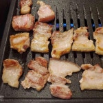 솔고개 - 평택 삼겹살, 오겹살 맛집 - 다이닝코드