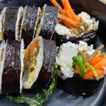 라이스쉐프 - 부천 김밥, 라볶이 맛집 | 다이닝코드, 빅데이터 맛집검색