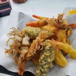 소래포구 테마별 맛집 추천 - 다이닝코드, 빅데이터 맛집검색