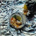 대복식당 - 안동 복어, 복지리 맛집 | 다이닝코드, 빅데이터 맛집검색