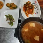광양참숯불고기 - 구례 돼지갈비, 광양불고기 맛집 | 다이닝코드, 빅데이터 맛집검색