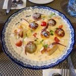 하와이식당 - 평촌 파스타, 뇨끼 맛집 | 다이닝코드, 빅데이터 맛집검색