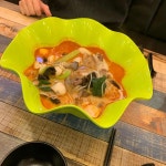 마라비밀 마라탕 향남 본점 - 향남 마라탕, 마라샹궈 맛집 | 다이닝코드, 빅데이터 맛집검색
