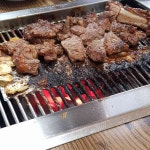 파리바게뜨 - 두정동 빵, 바게트 맛집 | 다이닝코드, 빅데이터 맛집검색