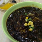 평택 테마별 맛집 추천 - 다이닝코드, 빅데이터 맛집검색