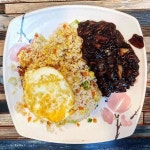 진미엔 - 옥련동 짜장면, 짬뽕 맛집 | 다이닝코드, 빅데이터 맛집검색