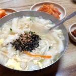 충남 테마별 맛집 추천 - 다이닝코드, 빅데이터 맛집검색