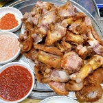 24시순대족발 - 갈마동 국밥, 순대국밥 맛집 - 다이닝코드