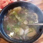 태영생막창 - 일산 막창, 돼지막창 맛집 | 다이닝코드, 빅데이터 맛집검색