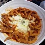 쉬즈베이글 동덕여대점 - 동덕여대 베이글, 샌드위치 맛집 | 다이닝코드, 빅데이터 맛집검색
