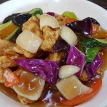 대구 테마별 맛집 추천 - 다이닝코드, 빅데이터 맛집검색