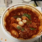 옛날손맛칼국수 - 대구 칼국수, 손칼국수 맛집 | 다이닝코드, 빅데이터 맛집검색