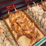 팔달구 테마별 맛집 추천 - 다이닝코드, 빅데이터 맛집검색