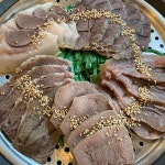 남부터미널 장애인편의시설 맛집 Top1 - 다이닝코드