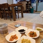 공원동태섞어탕 - 향남 동태탕, 동태 맛집 | 다이닝코드, 빅데이터 맛집검색