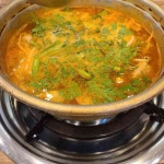발안통닭 - 향남 통닭, 가마솥통닭 맛집 | 다이닝코드, 빅데이터 맛집검색