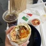 로꼬타코 천호역점 맛집 리뷰 - AI 딩코의 맛집 공략