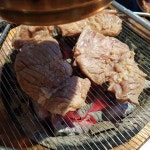 경남 창원시 진해구 장천동 테마별 맛집 추천 - 다이닝코드, 빅데이터 맛집검색