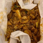 동네 - 유성구 카페 맛집 | 다이닝코드, 빅데이터 맛집검색