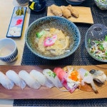 경남진주 맛집 펼쳐보기 - 다이닝코드, 빅데이터 맛집검색