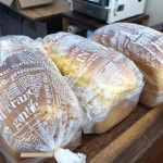 팡쥬르 - 상동역 베이커리, 식빵 맛집 | 다이닝코드, 빅데이터 맛집검색