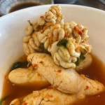 러시아알부자 태전점 - 경기광주 알찜, 알탕 맛집 | 다이닝코드, 빅데이터 맛집검색