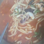 공주칼국수쭈꾸미구이 계룡점 - 계룡 칼국수, 장칼국수 맛집 | 다이닝코드, 빅데이터 맛집검색