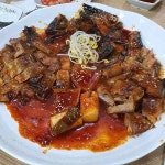 애플토스트 - 하남 토스트 맛집 | 다이닝코드, 빅데이터 맛집검색