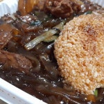 봉추찜닭 인천부평점 - 부평 찜닭, 누룽지 맛집 | 다이닝코드, 빅데이터 맛집검색