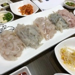 금성회락 - 울산남구 횟집, 대방어 맛집 | 다이닝코드, 빅데이터 맛집검색