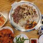 인천 연수구 연수2동 테마별 맛집 추천 - 다이닝코드, 빅데이터 맛집검색